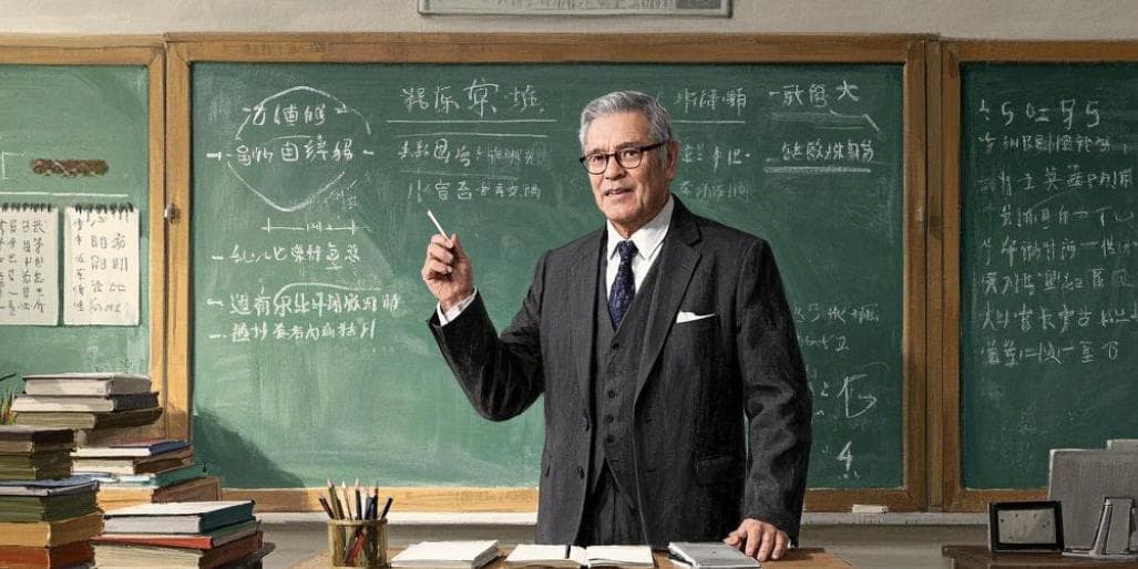 学术论文写作技巧：如何运用“起・承・转・合”结构