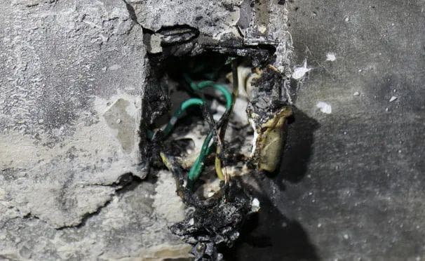 警惕！电气火灾不容小觑，用电安全切莫大意