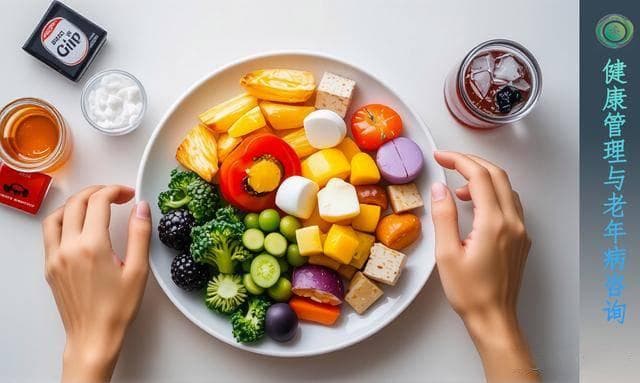 一文读懂NOVA食品分类法：从“超级加工食品”到健康饮食指南