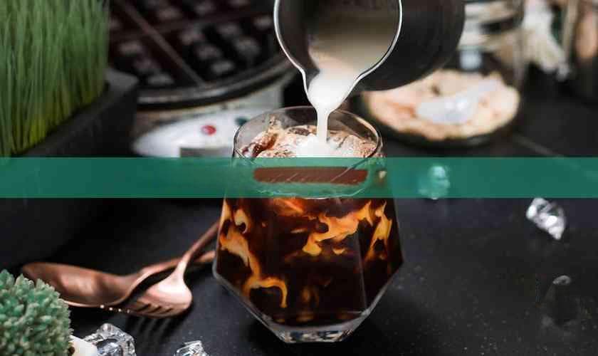 六大茶类的加工工艺与流程详解
