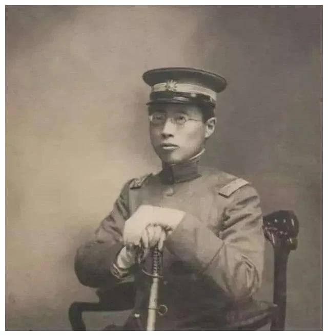 1916年，前沪军都督陈其美为孙中山筹款，被张宗昌假意卖地诱杀