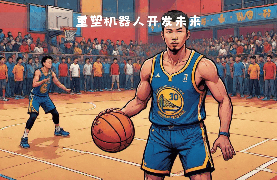 四冠传奇：克莱·汤普森如何成为NBA历史最强3D球员？