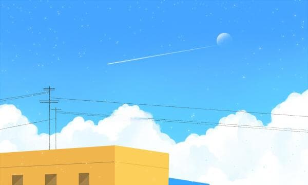 2024俄罗斯留学一月的生活费是多少 国家给多少钱