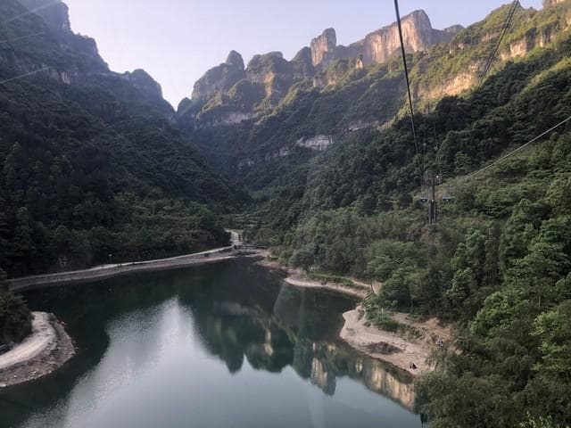 从武汉出发，首次云南之旅不走寻常路，超详细攻略助你玩转彩云之南