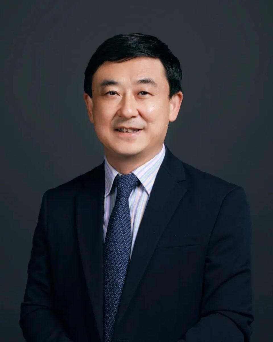 无肝素透析的“前世今生”