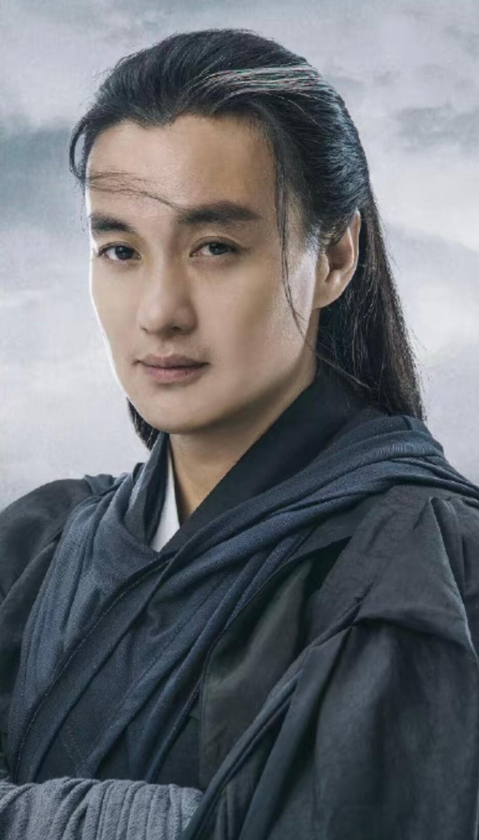 《又见逍遥》4集登顶热度榜，高还原度获观众认可