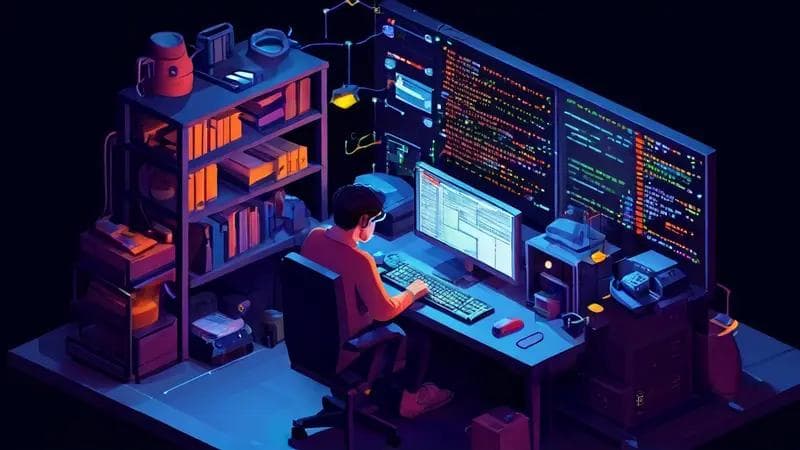 Excel加载项怎么添加数据分析