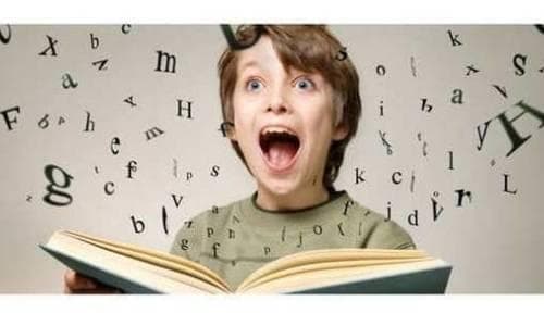 5岁孩子学英语应该先学什么？打造英语启蒙的黄金起点