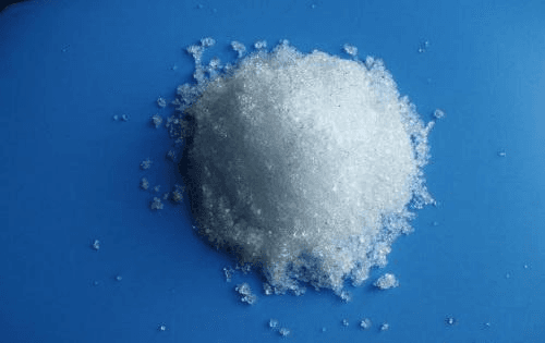 警惕餐桌上的隐形杀手——亚硝酸盐