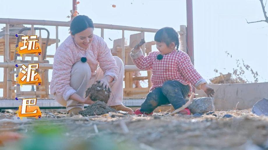 “育愈并存”的《一路长大》，是孩子和成人都需要的治愈剂