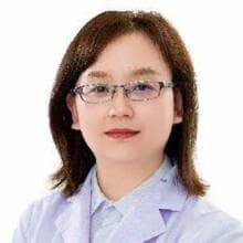 2个月大宝宝身上有干皮，像脂溢性皮炎，怎么办？