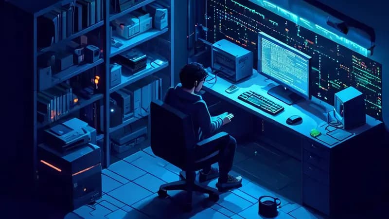 Excel图表注释技巧：四种方法让你的数据展示更专业