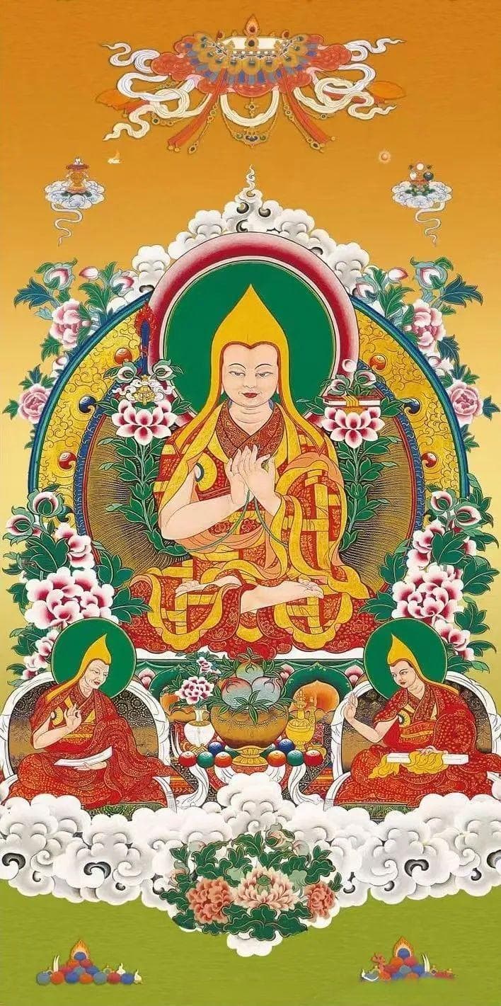 包容多元才有出路，动不动抵制只会让自己变得封闭和愚蠢