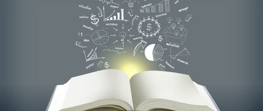 英语学习：关于简·奥斯汀你所不知道的6件事