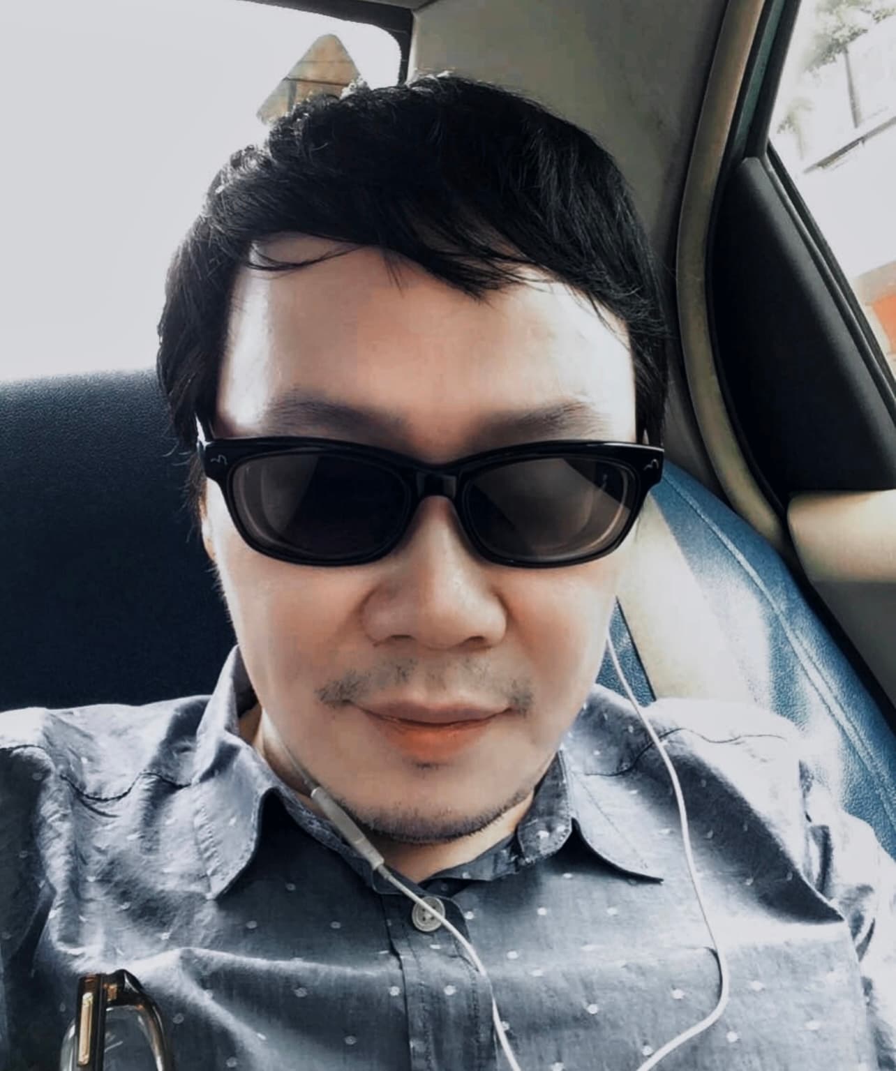 重构诗性真理的维度（外一篇）