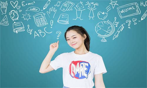 小学数学成绩B是多少分？家长必看！