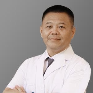 3个月小孩吃星鲨AD好还是伊可新AD好？