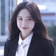 ETF开户指南：门槛要求与低手续费获取方法
