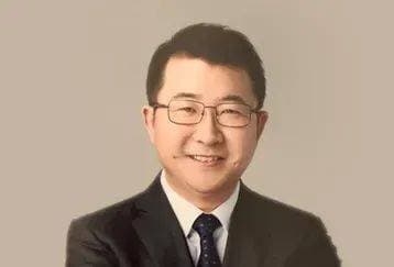 瑞信中国前CEO唐臻怡，出任汇丰中国环球银行总监