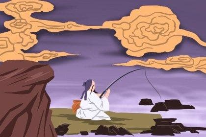 什么是火命？火命人分几种？