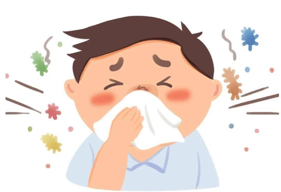 喉咙充血、疼痛是怎么回事？可能与这五个因素有关