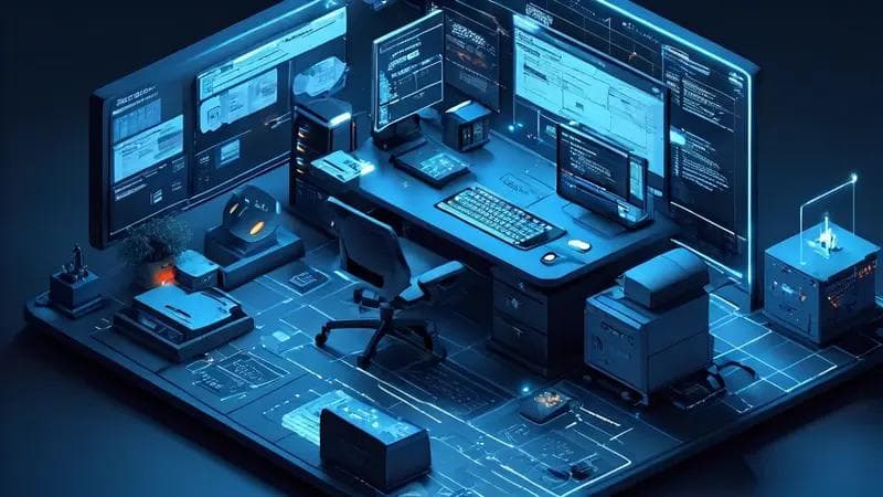 人工智能是玄学吗为什么