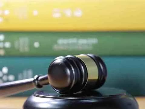 物业公司成立条件及职责详解