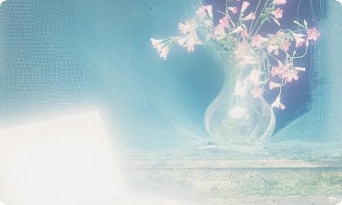 养生水果茶怎么做好喝
