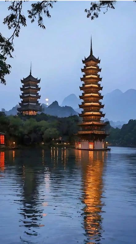 打破常规：如何让创作脱颖而出？