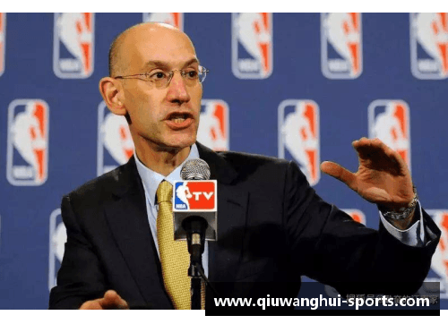 NBA季后赛战况：球队实力对比与潜在冠军走势分析