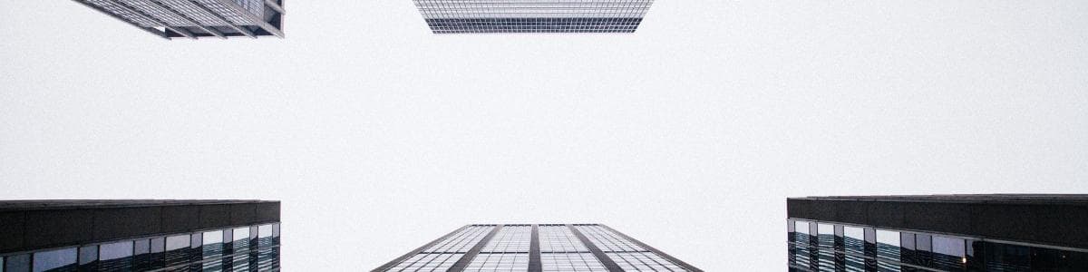 海外设立子公司的优缺点分析