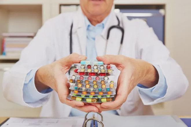 维生素K不起眼，却能改善调理5类健康问题，6类人应注意重点补充