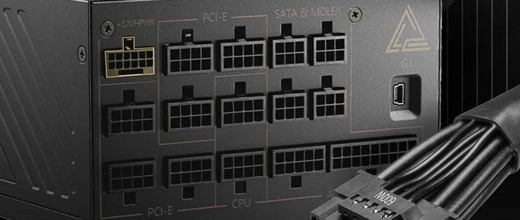 ATX 3.0电源规范：次世代显卡的功耗升级