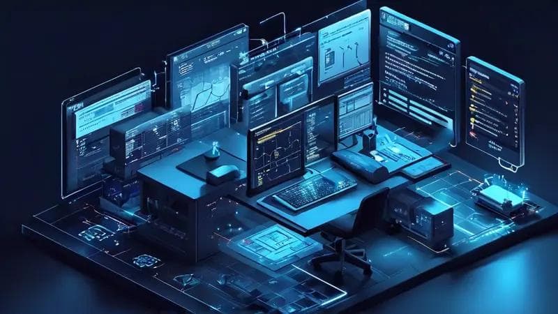 任正非：华为研发管理的核心理念与实践
