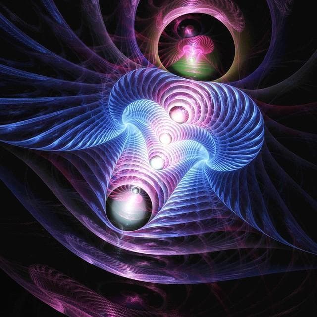 为啥睡觉时不能“脚朝西头朝东”？揭秘睡眠朝向的真相