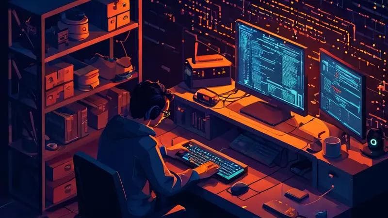 如何学习Web前端系统开发