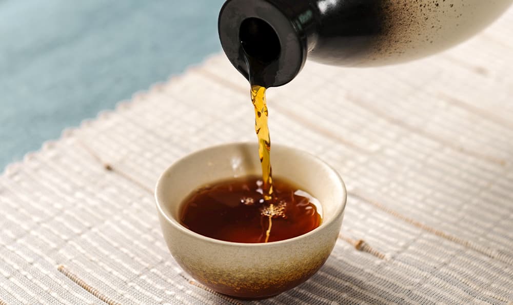 葡萄酒的波美度：影响葡萄酒品质的关键指标
