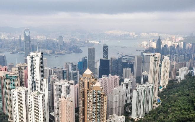 楼面价6500，开发商应该卖多少钱？楼面价和房价的关系你要懂