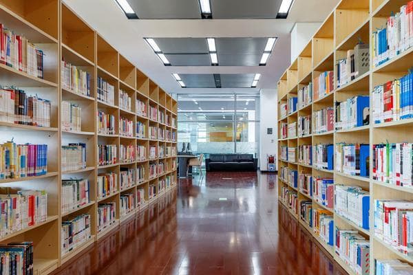 详解自考助学班课程设置：涵盖哪些科目与考试内容？