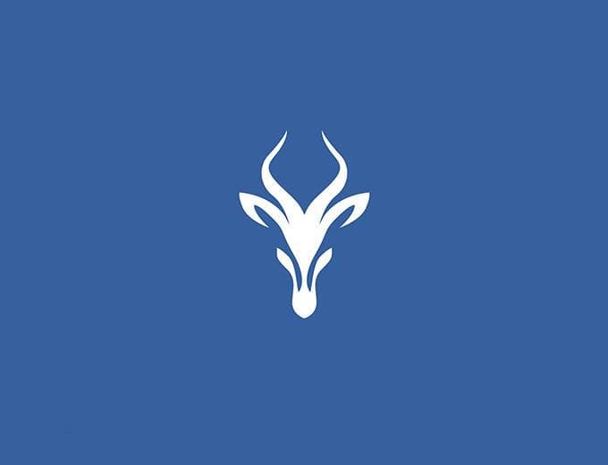 表象符号！在Logo设计中应用与思考