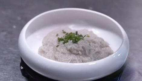 江西小炒“抚州代表团”来了！