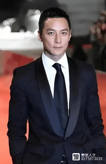 天下第一神人吴彦祖：多面手与商业智慧的结合体
