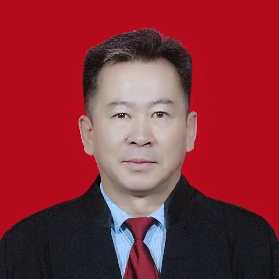 远离心术不正之人：合作与人生智慧