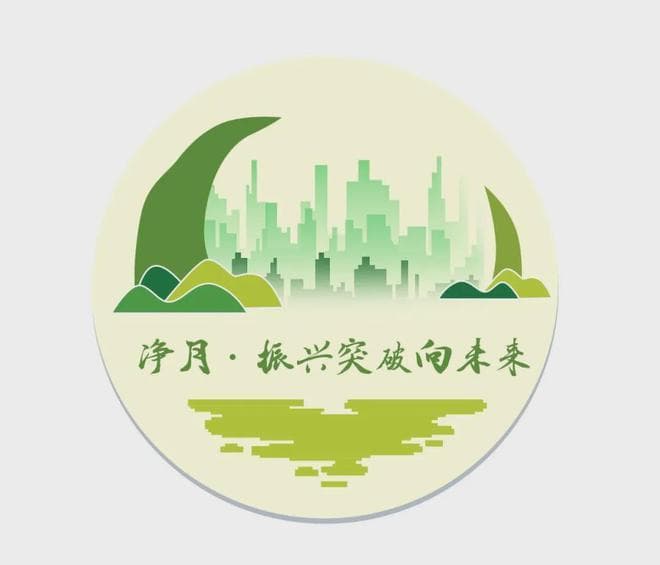 遇到建筑物坍塌该怎么办？这些征兆和应对措施请收好
