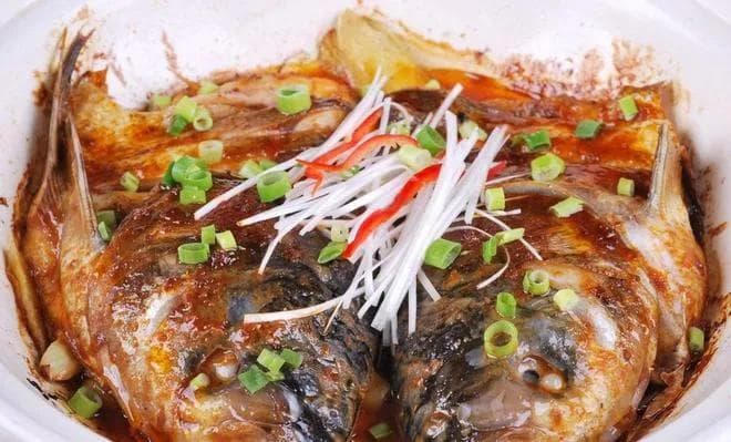 去江西必点的6道名菜，是“赣菜之魂”，老板还以为你是江西人