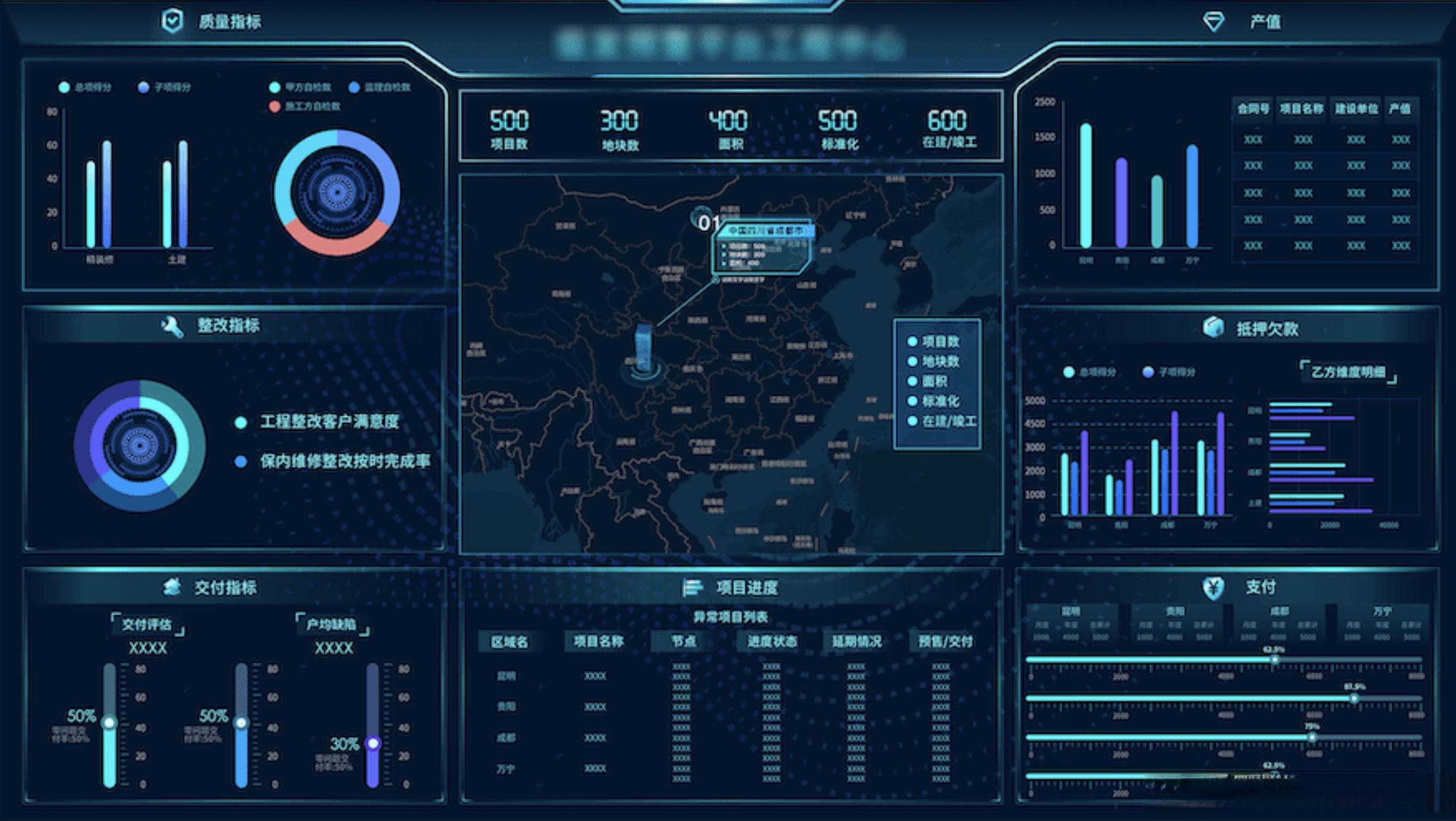 建筑信息模型（BIM）在智慧工地的整合与应用