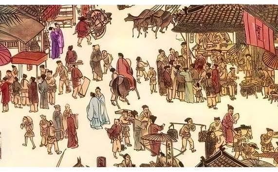 元朝对外贸易与文化：陆海丝路推动东西方交流