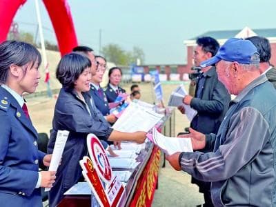 大连医保改革：基层就医、药价透明、基金监管全面升级