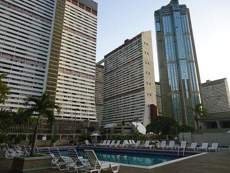 唐灭高丽之战：历史的转折与胜利的意义