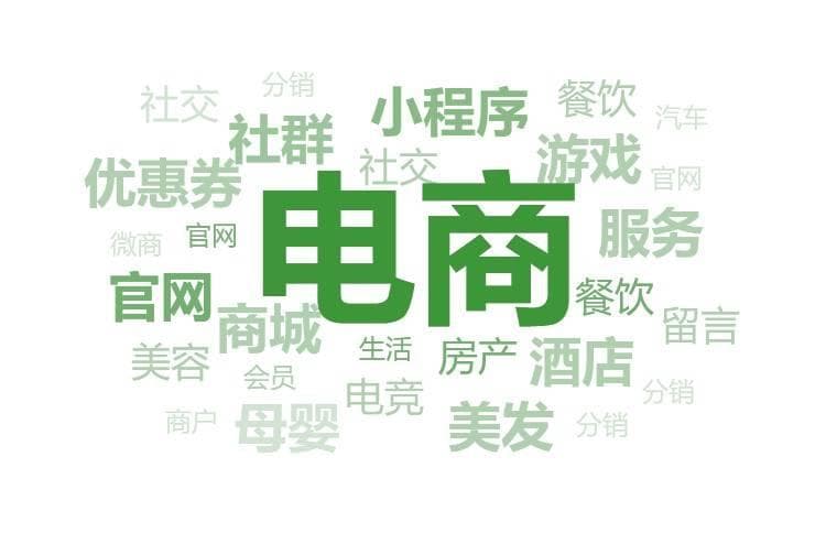开发小程序需要掌握哪些必备技能？